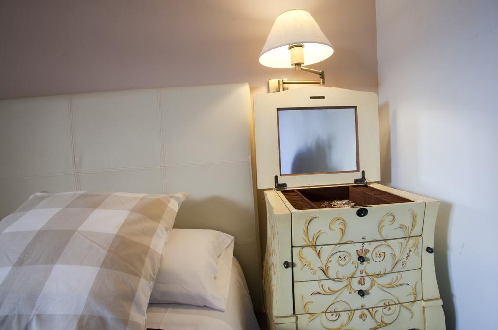 Hotel Rural El Yantar De Gredos Сан-Мартин-дель-Пимпольяр Экстерьер фото